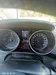 Hyundai i30 2013-6