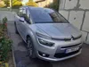 Citroen C4 Picasso 2014-1