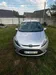 Ford Fiesta 2011-0