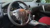 Nissan Qashqai 2008-5