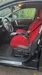 Nissan Qashqai 2008-7