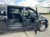 Mercedes-Benz V-Клас 2023-11