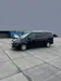 Mercedes-Benz V-Клас 2023-4