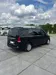 Mercedes-Benz V-Клас 2023-7