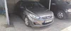 Hyundai Accent 2013-0