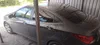 Hyundai Accent 2013-1