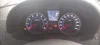 Hyundai Accent 2013-2