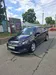Volkswagen Polo 2013-0