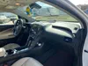Chevrolet Volt 2012-6