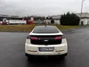 Chevrolet Volt 2012-4