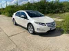 Chevrolet Volt 2012-0