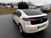 Chevrolet Volt 2012-10