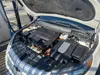 Chevrolet Volt 2012-12