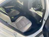 Chevrolet Volt 2012-8