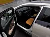Chevrolet Volt 2012-9