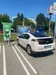 Chevrolet Volt 2012-11