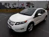 Chevrolet Volt 2012-1