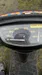 Honda Dio 2009-1