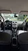 Ford Focus 2007-10