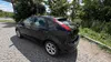 Ford Focus 2007-7