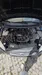 Ford Focus 2007-16