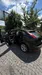 Ford Focus 2007-9
