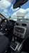 Ford Focus 2007-13