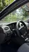 Ford Focus 2007-1