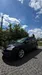 Ford Focus 2007-6
