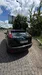 Ford Focus 2007-8