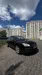 Ford Focus 2007-4