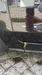 Ford Focus 2007-17