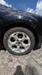Ford Focus 2007-15