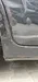 Ford Focus 2007-18