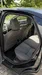 Ford Focus 2007-14