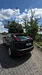Ford Focus 2007-3