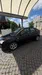Ford Focus 2007-5