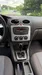 Ford Focus 2007-12