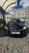 Ford Focus 2007-2