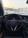 Hyundai Tucson 2015-10