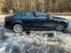 Audi A4 2013-2