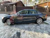 Audi A4 2013-1