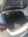 Hyundai i30 2013-7