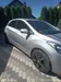 Hyundai i30 2013-1
