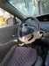 Renault Scenic 2010-3