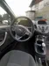 Ford Fiesta 2011-5