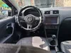 Volkswagen Polo 2013-1