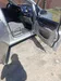 Chevrolet Tacuma 2005-10