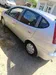 Chevrolet Tacuma 2005-4
