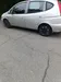 Chevrolet Tacuma 2005-9